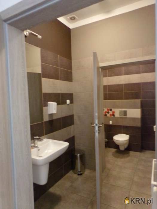 Legnica, ul. , 1 pokojowe, Lokal użytkowy  do wynajęcia