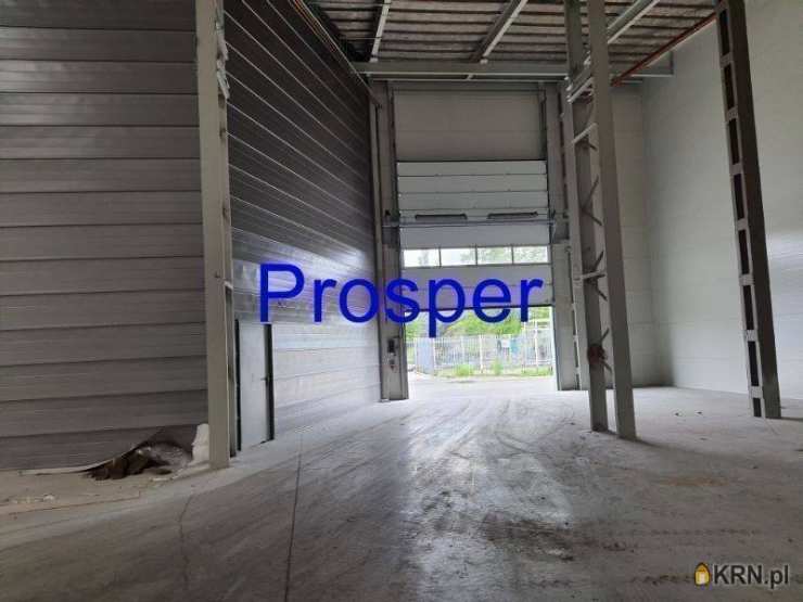 Olkusz, ul. , , Lokal użytkowy  na sprzedaż