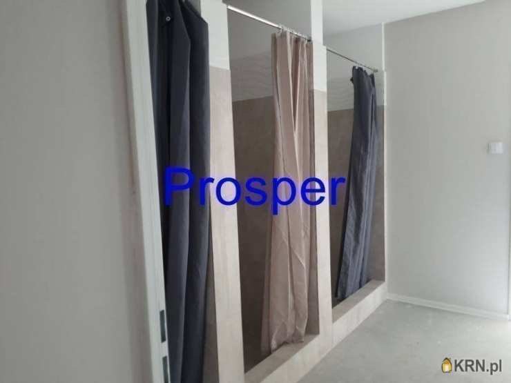 , Lokal użytkowy  na sprzedaż, Olkusz, ul. 