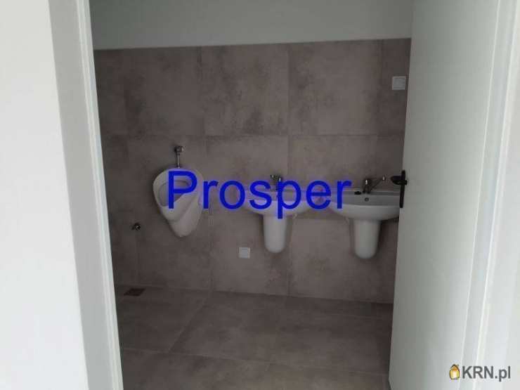 Prosper - Nieruchomości, Lokal użytkowy  na sprzedaż, Olkusz, ul. 