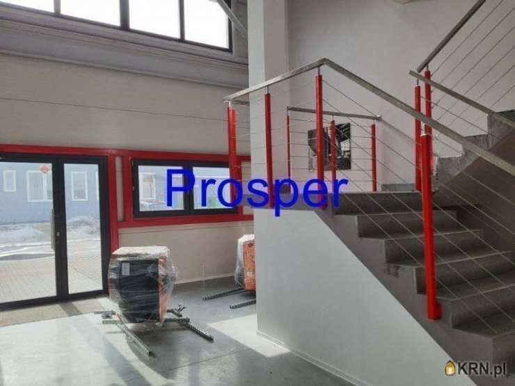 Olkusz, ul. , Lokal użytkowy  na sprzedaż, 