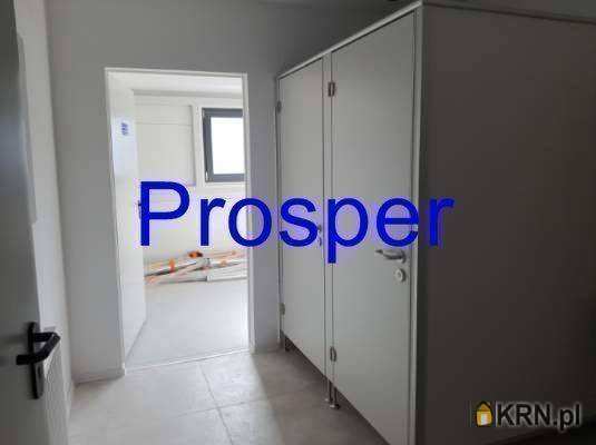 , Lokal użytkowy  na sprzedaż, Olkusz, ul. 