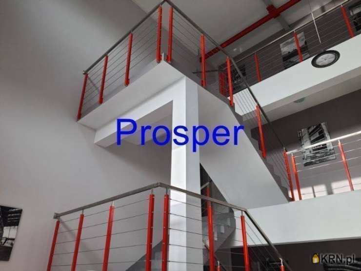 Prosper - Nieruchomości, Lokal użytkowy  na sprzedaż, Olkusz, ul. 
