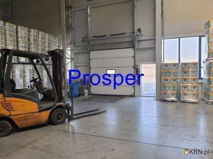 Olkusz, ul. , , Lokal użytkowy  na sprzedaż