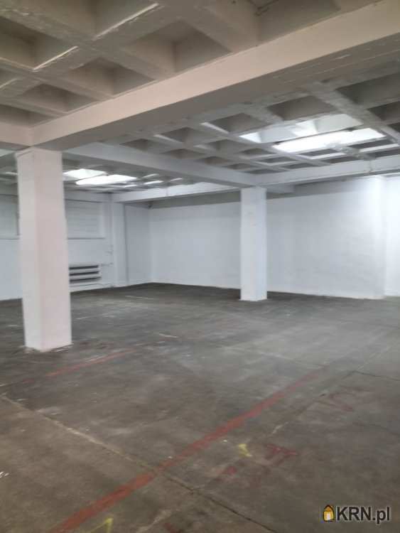 Sosnowiec, Pogoń, ul. Ptasia, Lokal użytkowy  do wynajęcia, 
