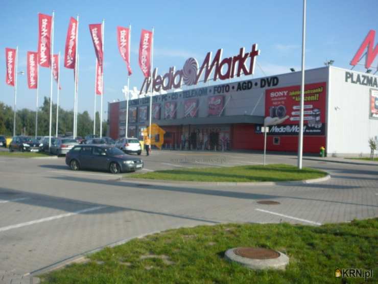 , Kalisz, ul. , Lokal użytkowy  na sprzedaż