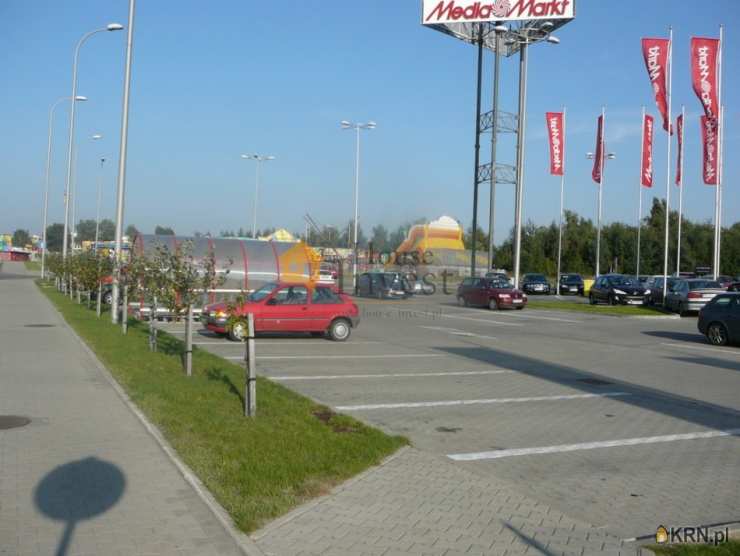 , Lokal użytkowy  na sprzedaż, Kalisz, ul. 