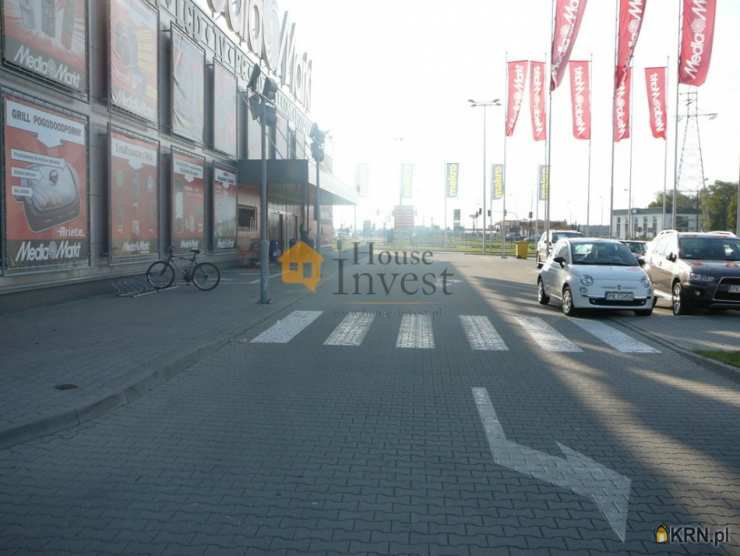 Kalisz, ul. , Lokal użytkowy  na sprzedaż, 