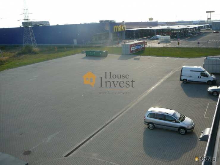 Kalisz, ul. , , Lokal użytkowy  na sprzedaż