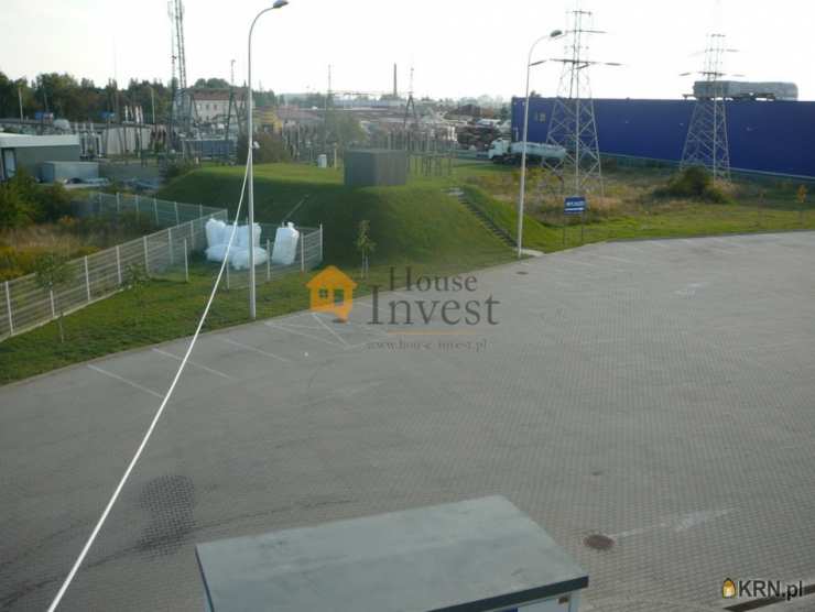 , Kalisz, ul. , Lokal użytkowy  na sprzedaż