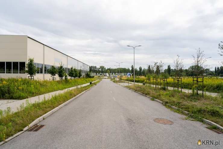 , Kraków, Nowa Huta, ul. Igołomska, Lokal użytkowy  na sprzedaż