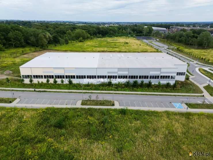 , Kraków, Nowa Huta, ul. Igołomska, Lokal użytkowy  do wynajęcia