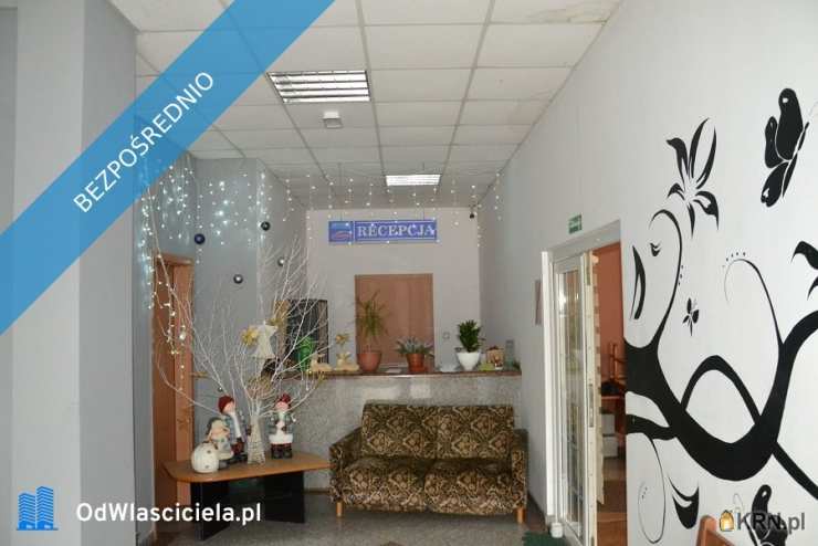 OdWlasciciela.pl, Lokal użytkowy  na sprzedaż, Wityń, ul. 
