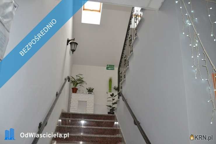 Lokal użytkowy  na sprzedaż, Wityń, ul. , 