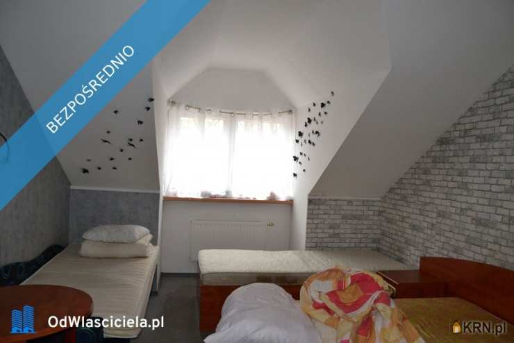 Lokal użytkowy  na sprzedaż, , Wityń, ul. 