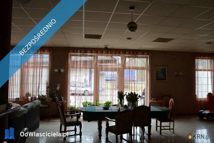 Wityń, ul. , , Lokal użytkowy  na sprzedaż