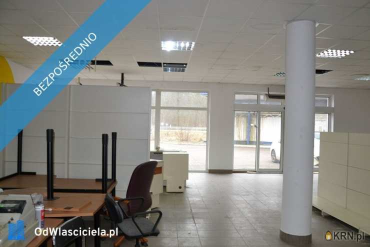 OdWlasciciela.pl, Lokal użytkowy  na sprzedaż, Wityń, ul. 
