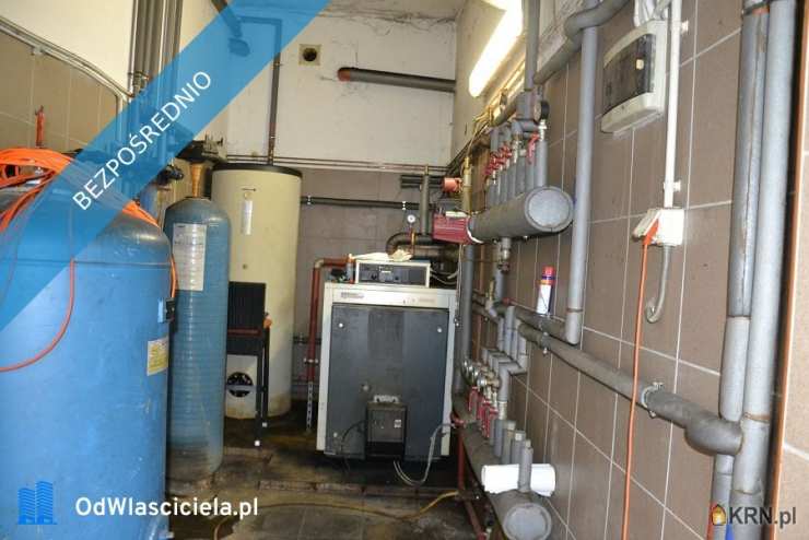 Wityń, ul. , , Lokal użytkowy  na sprzedaż