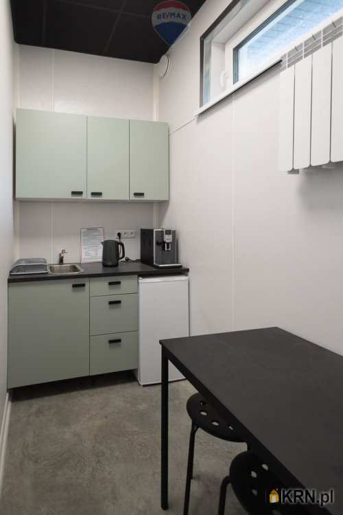 4 pokojowe, Kuków, ul. , Lokal użytkowy  na sprzedaż