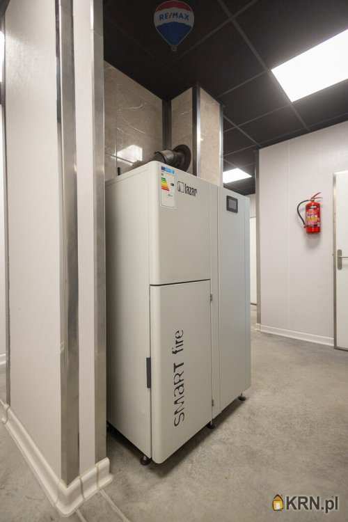 RE/MAX Polska, Lokal użytkowy  na sprzedaż, Kuków, ul. 