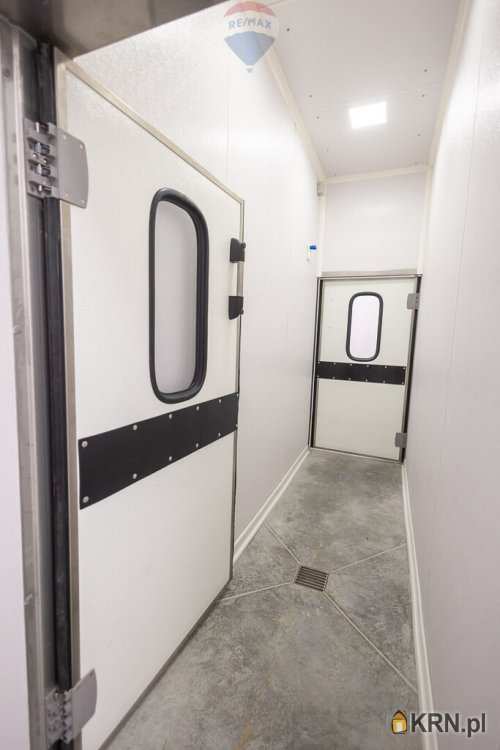 Lokal użytkowy  na sprzedaż, 4 pokojowe, Kuków, ul. 