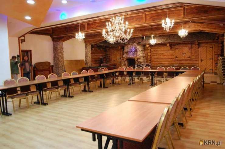 Wisła, ul. , , Lokal użytkowy  na sprzedaż