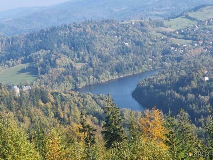 , Lokal użytkowy  na sprzedaż, Wisła, ul. 