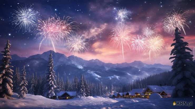 Lokal użytkowy  na sprzedaż, , Wisła, ul. 