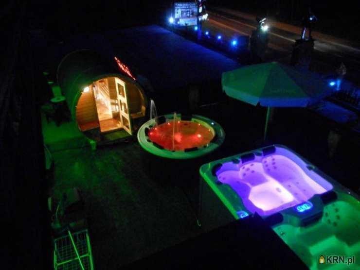 Lokal użytkowy  na sprzedaż, , Wisła, ul. 