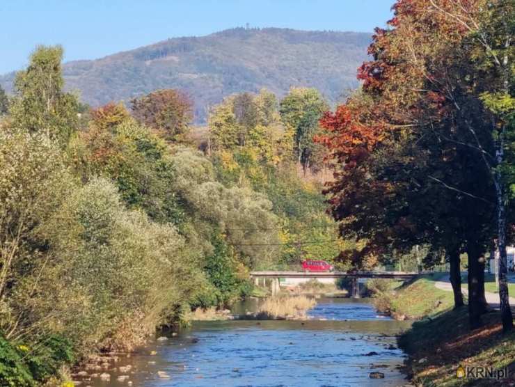 Lokal użytkowy  na sprzedaż, , Wisła, ul. 