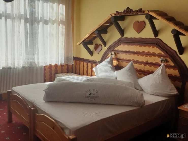 Wisła, ul. , Lokal użytkowy  na sprzedaż, 