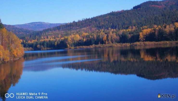 Lokal użytkowy  na sprzedaż, Wisła, ul. , 