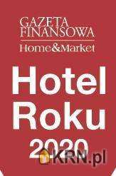 Wisła, ul. , Lokal użytkowy  na sprzedaż, 