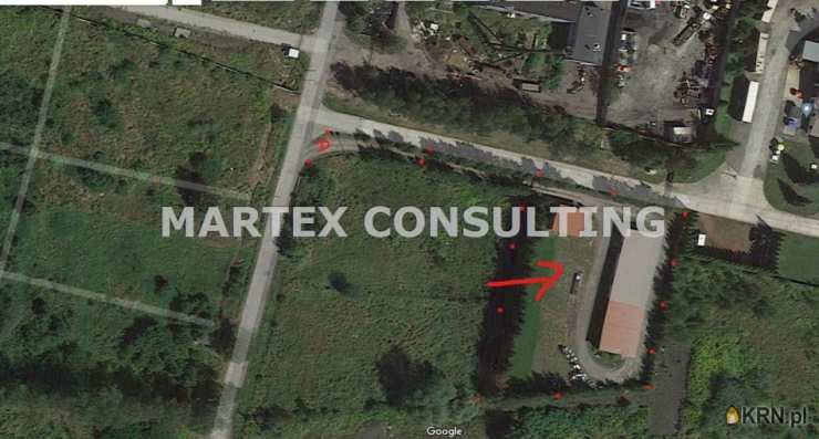 , Lokal użytkowy  na sprzedaż, Wodzisław Śląski, ul. 