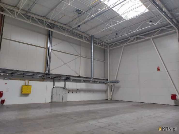 Bydgoszcz, ul. , Lokal użytkowy  do wynajęcia, 