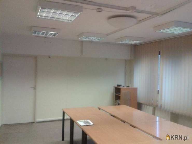 Lokal użytkowy  do wynajęcia, , Katowice, ul. 