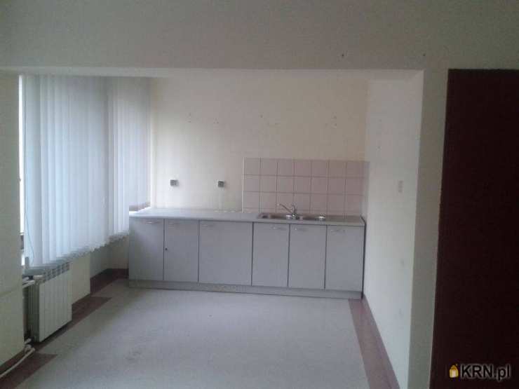 Katowice, ul. , Lokal użytkowy  do wynajęcia, 