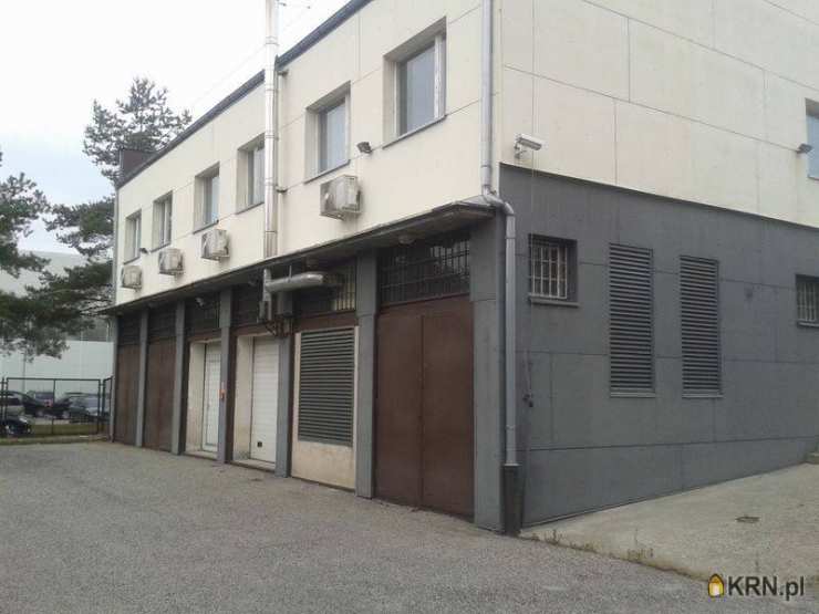 Katowice, ul. , , Lokal użytkowy  do wynajęcia