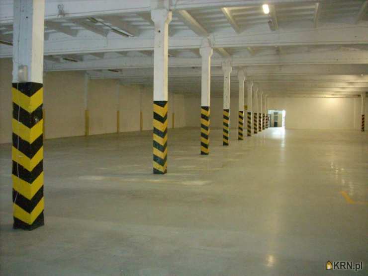 Lokal użytkowy  do wynajęcia, , Radom, ul. Chorzowska