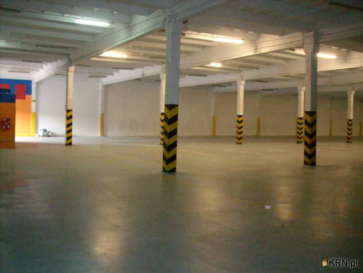 Radom, ul. Chorzowska, Lokal użytkowy  do wynajęcia, 