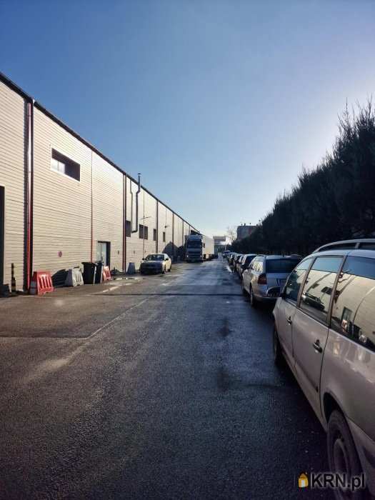 Płock, Kostrogaj, ul. , Lokal użytkowy  na sprzedaż, 10 pokojowe