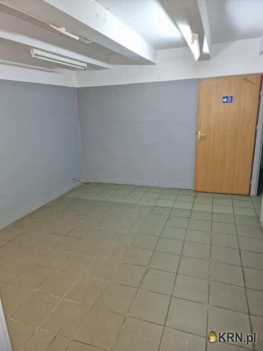 10 pokojowe, Lokal użytkowy  na sprzedaż, Płock, Kostrogaj, ul. 