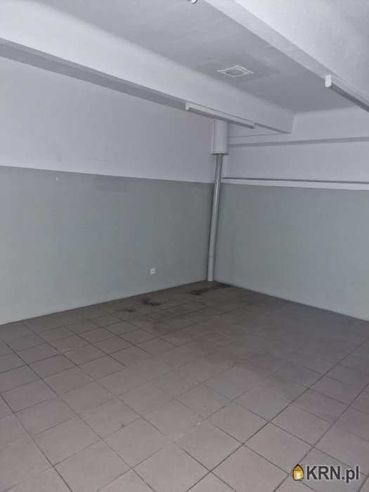 , Lokal użytkowy  na sprzedaż, Płock, Kostrogaj, ul. 