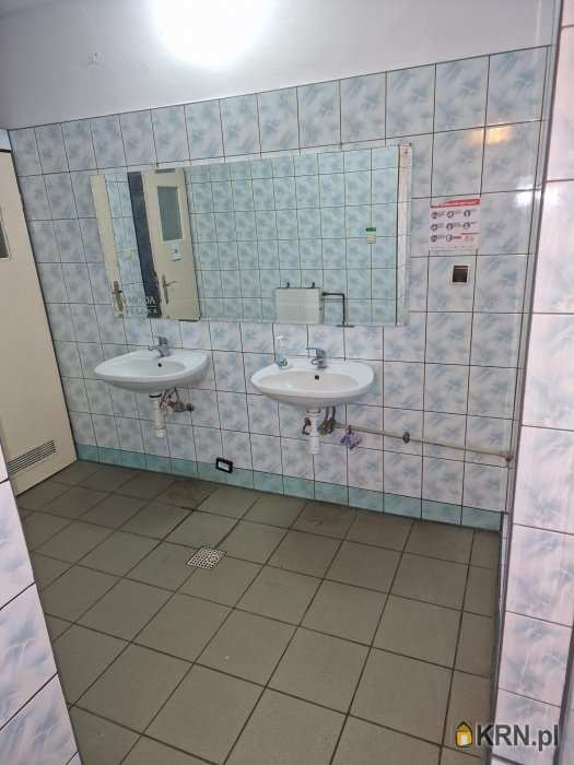 Lokal użytkowy  na sprzedaż, 10 pokojowe, Płock, Kostrogaj, ul. 