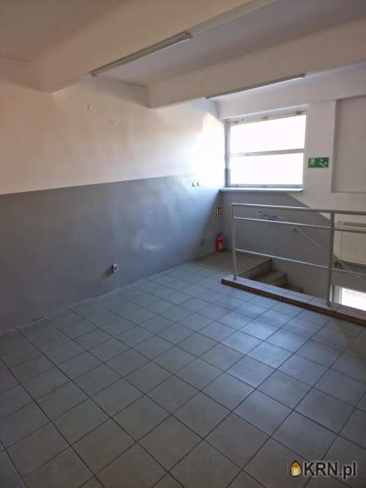 Płock, Kostrogaj, ul. , Lokal użytkowy  na sprzedaż, 10 pokojowe