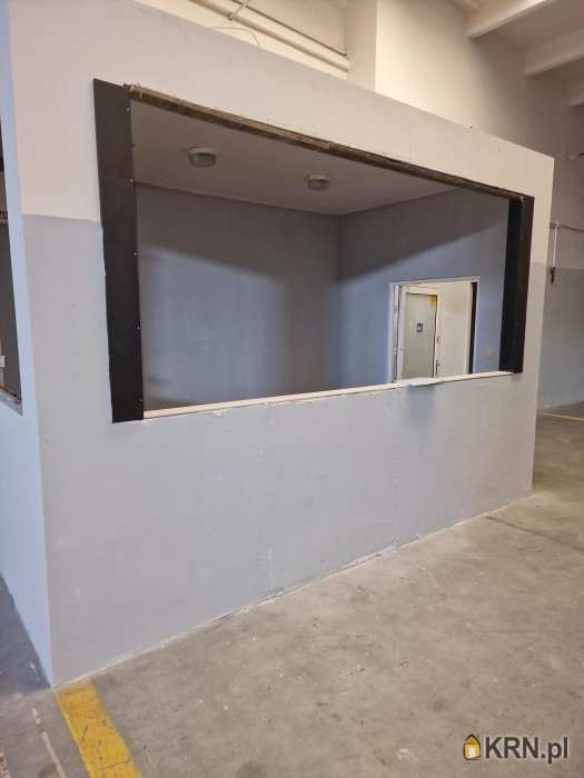 Płock, Kostrogaj, ul. , 10 pokojowe, Lokal użytkowy  na sprzedaż