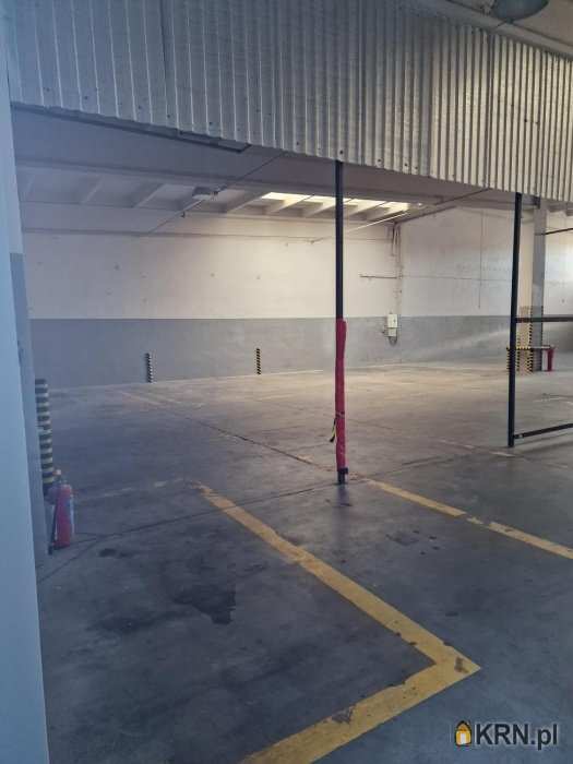 10 pokojowe, Płock, Kostrogaj, ul. , Lokal użytkowy  na sprzedaż