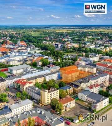 Piotrków Trybunalski, ul. , Lokal użytkowy  na sprzedaż, 50 pokojowe