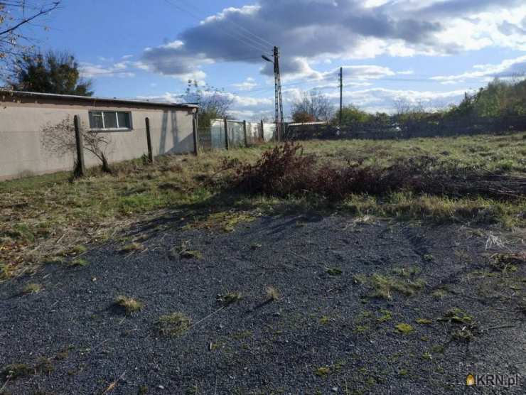 Gierałcice, ul. , , Lokal użytkowy  na sprzedaż