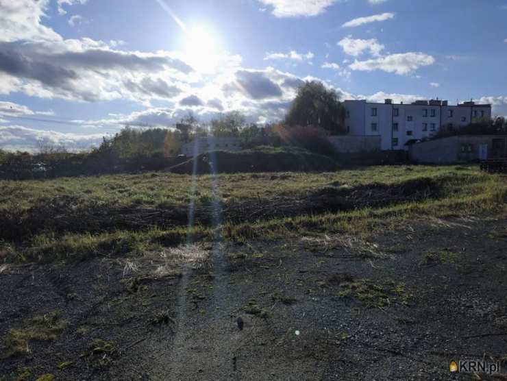 , Gierałcice, ul. , Lokal użytkowy  na sprzedaż